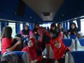 Tn 0011 DSC 5299